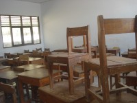 /album/baguia-/visita-%c3%a0s-esolas-baguia-e-laga-%28157%29-jpg/